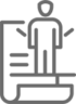 icon_34