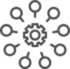 icon_5