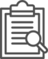 icon_6