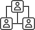 icon_7_1