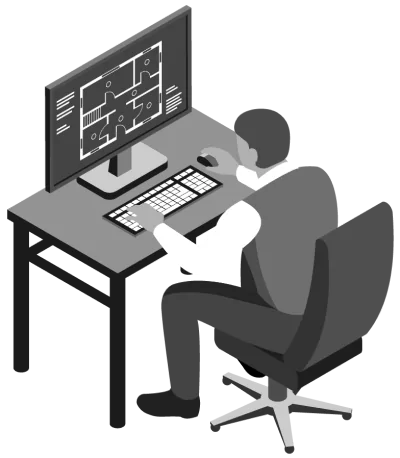 Проектирование домов