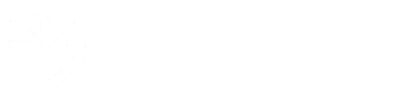 VZ_logo_small